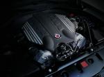 Alpina B5 Bi-Turbo Limousine 2013 года